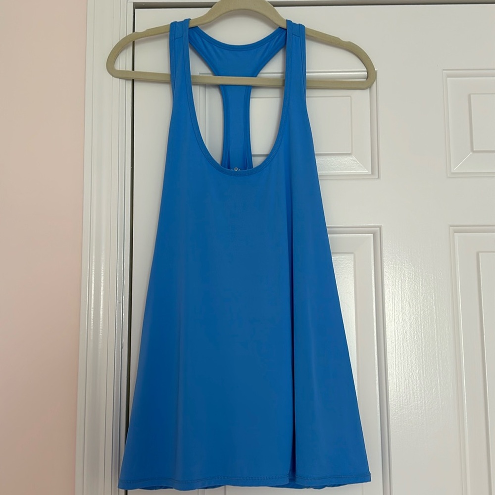 Lilly Pulitzer Tank